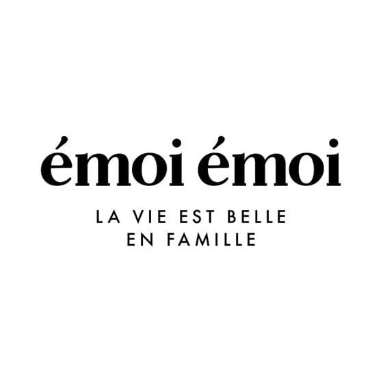 Voucher émoi émoi en avril 2026