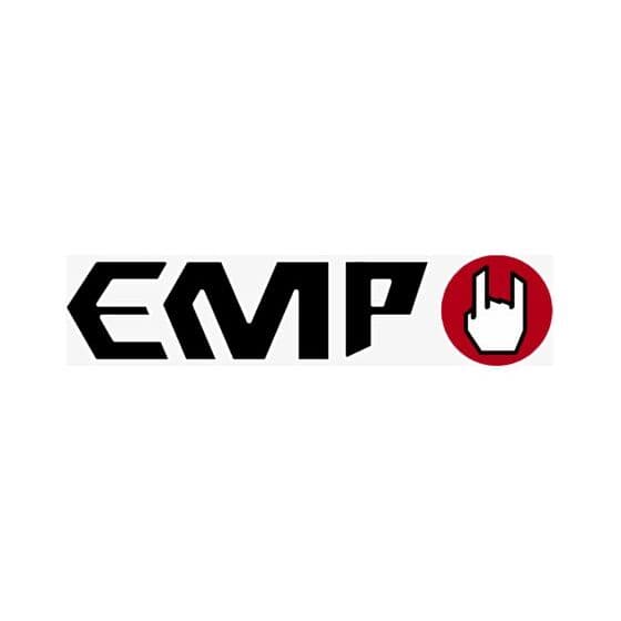 Voucher EMP France