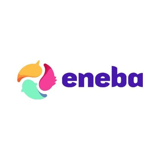 Voucher Eneba
