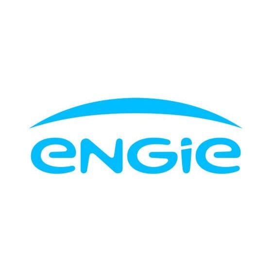 Voucher ENGIE