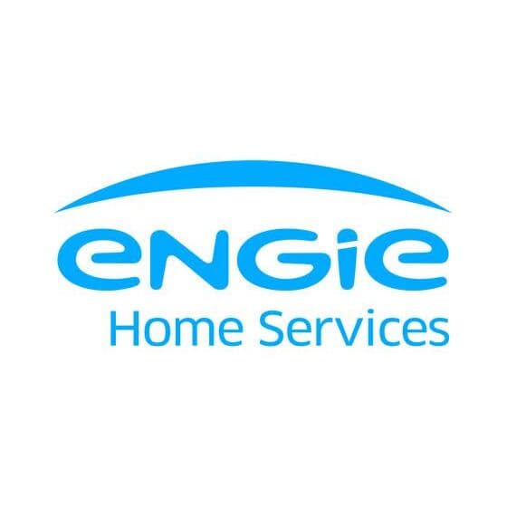 Voucher ENGIE Home Services