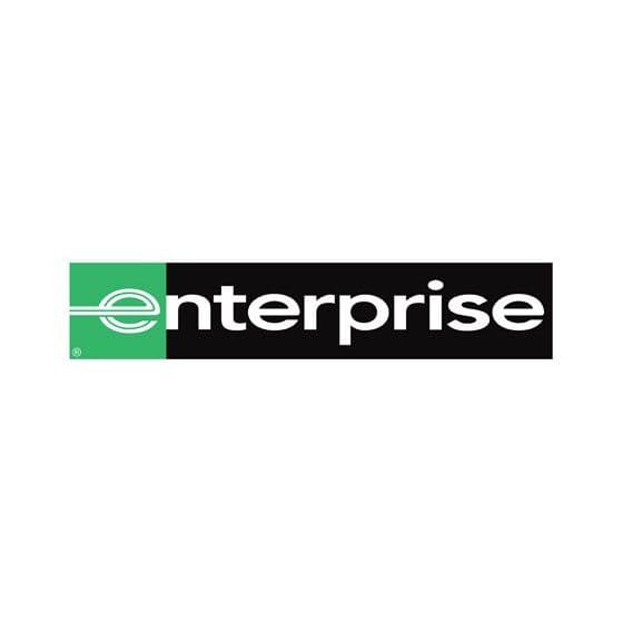 Voucher Enterprise en avril 2026