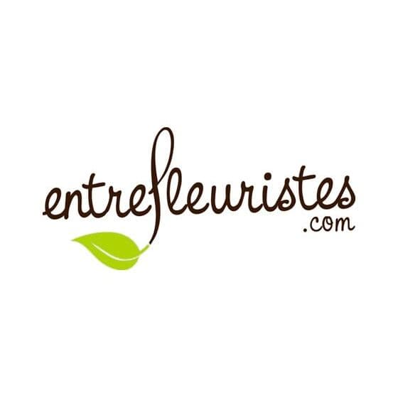 Entrefleuristes