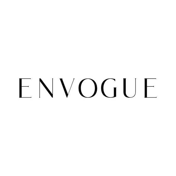 Voucher Envogue