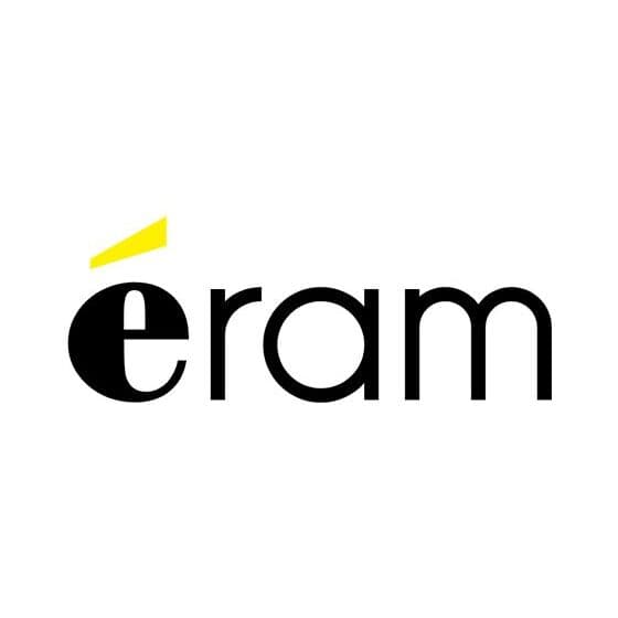 Voucher Eram en avril 2026