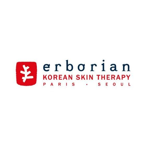 Voucher erborian