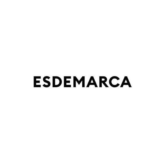 Voucher Esdemarca