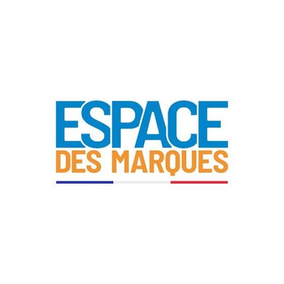 Voucher Espace des Marques