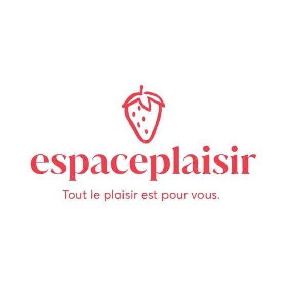 Voucher EspacePlaisir