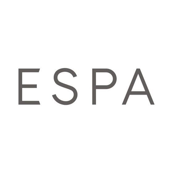 Voucher ESPA