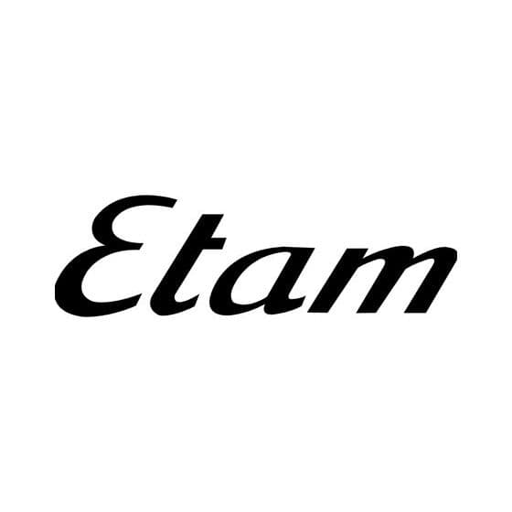 Voucher Etam