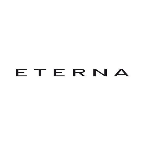 Voucher Eterna