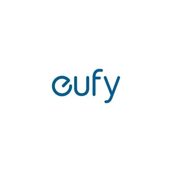 Voucher Eufy