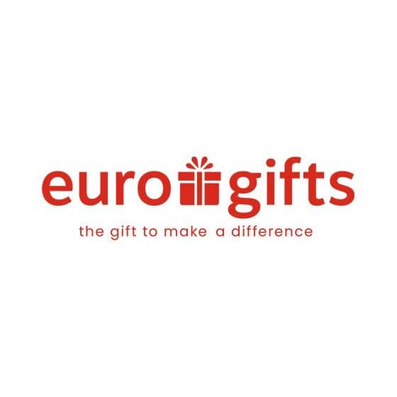 Voucher Eurogifts