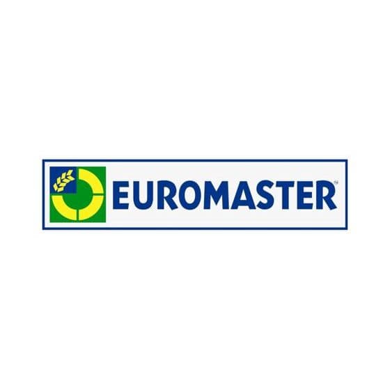 Voucher Euromaster
