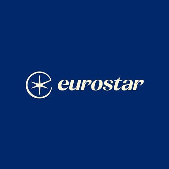 Voucher Eurostar