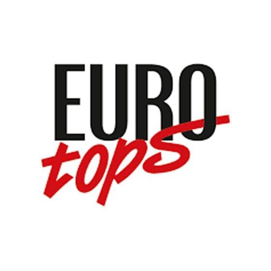 Eurotops