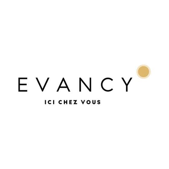 Voucher Evancy en avril 2026