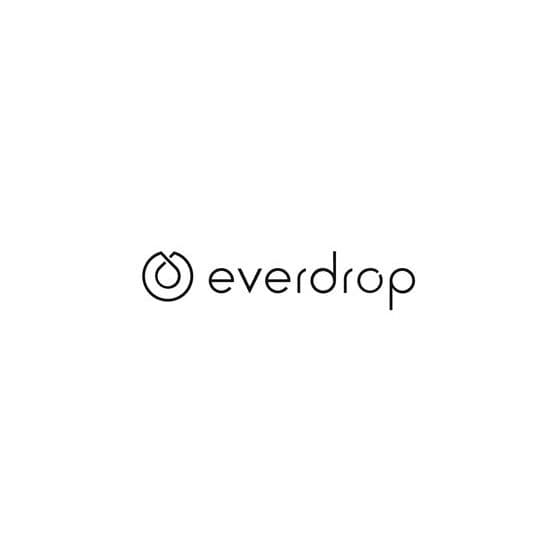 Voucher Everdrop