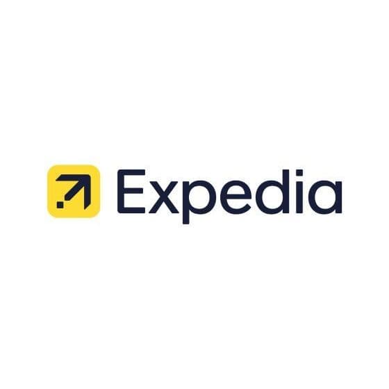 Voucher Expedia