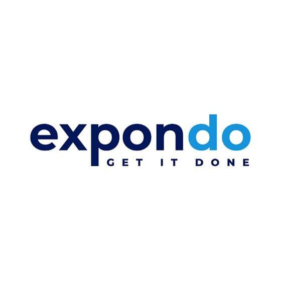 Voucher expondo