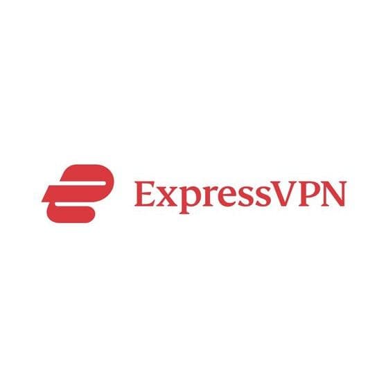 ExpressVPN