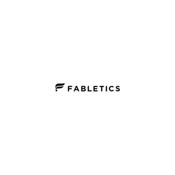 Voucher Fabletics