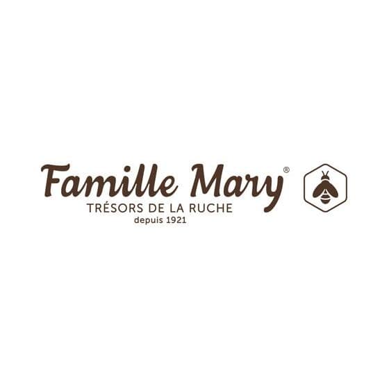 Voucher Famille Mary