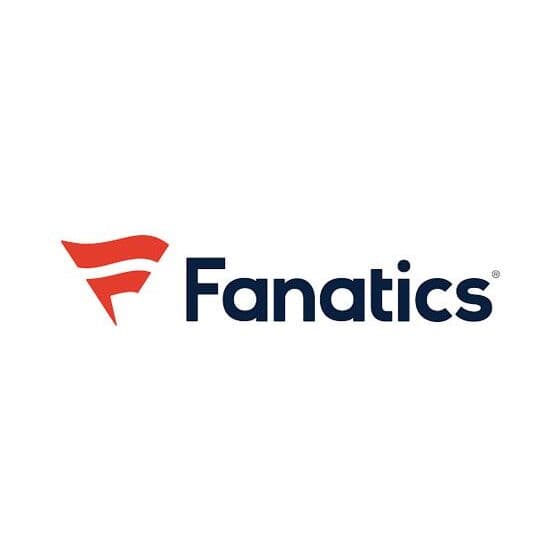 Voucher Fanatics