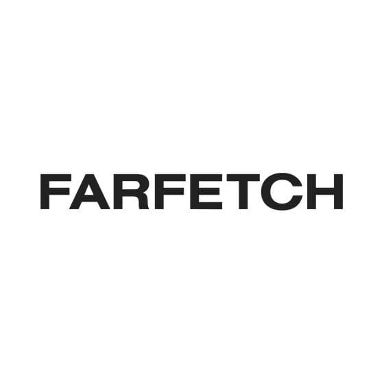 Voucher Farfetch