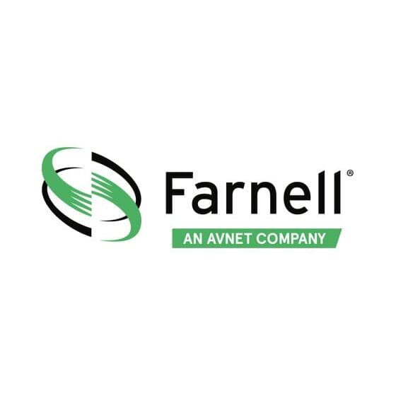 Voucher Farnell