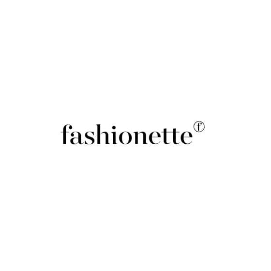 Voucher Fashionette