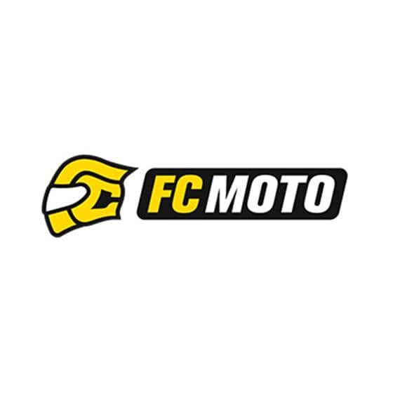 Voucher FC Moto