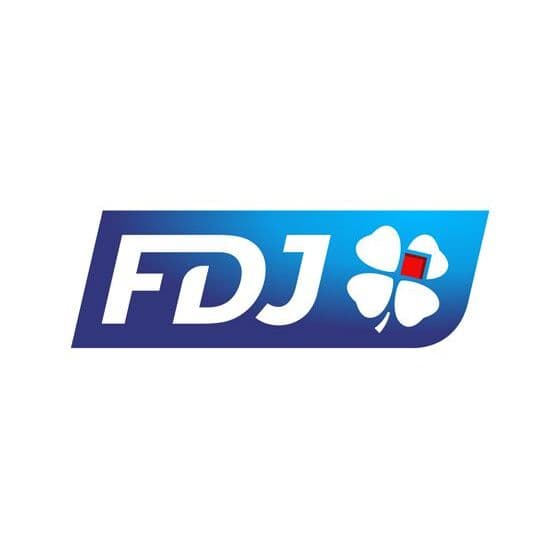 Voucher FDJ