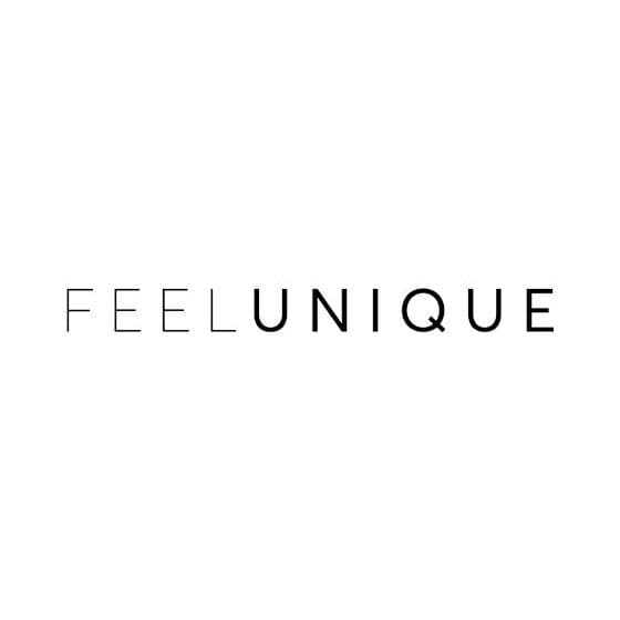 Voucher Feelunique