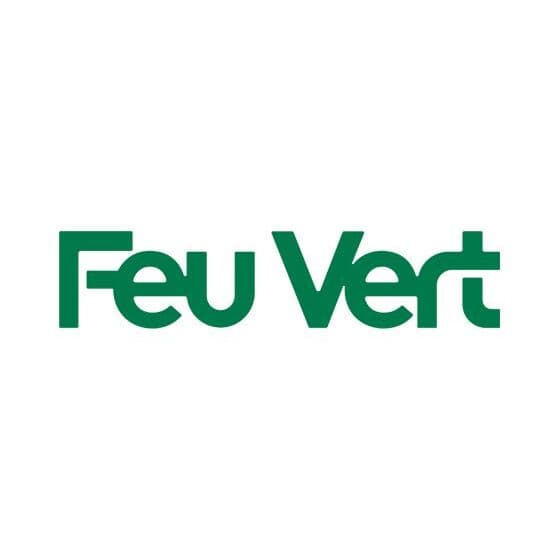 Voucher Feu Vert