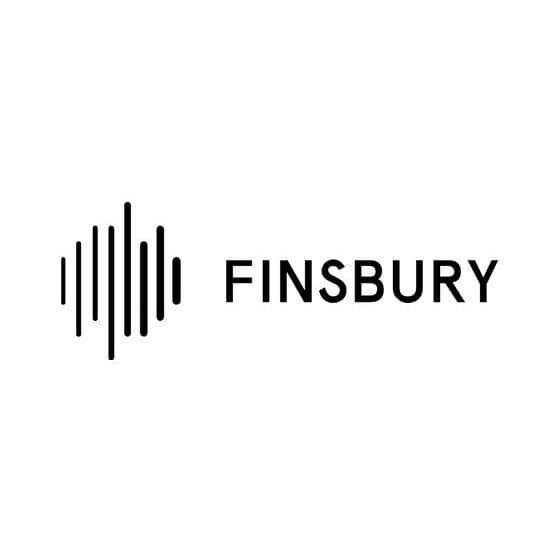 Voucher Finsbury