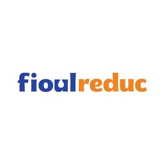 Voucher FioulReduc