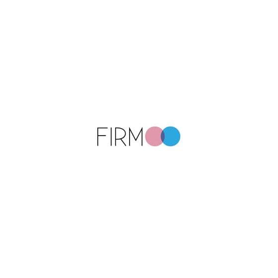 Voucher Firmoo