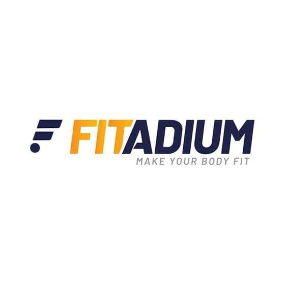Voucher Fitadium