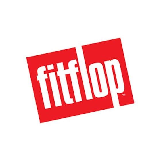 Voucher Fitflop