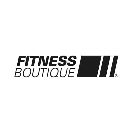 Voucher Fitness Boutique