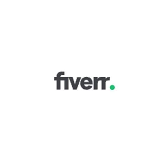Voucher Fiverr