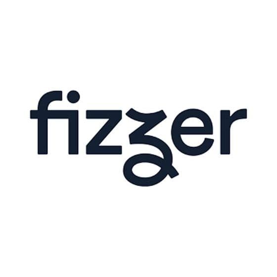 Voucher Fizzer