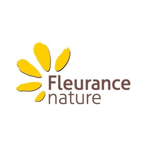 Voucher Fleurance Nature