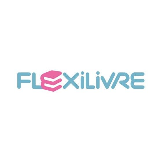 Voucher FlexiLivre en avril 2026