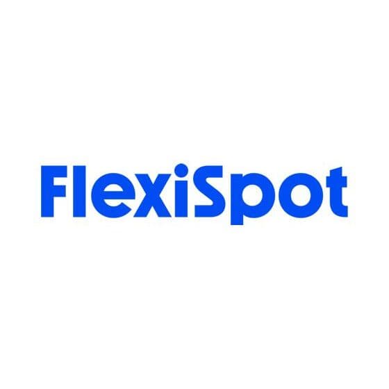 Voucher FlexiSpot