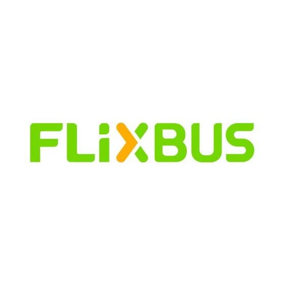 Voucher FlixBus