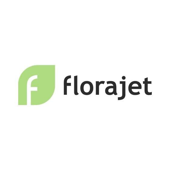 Florajet