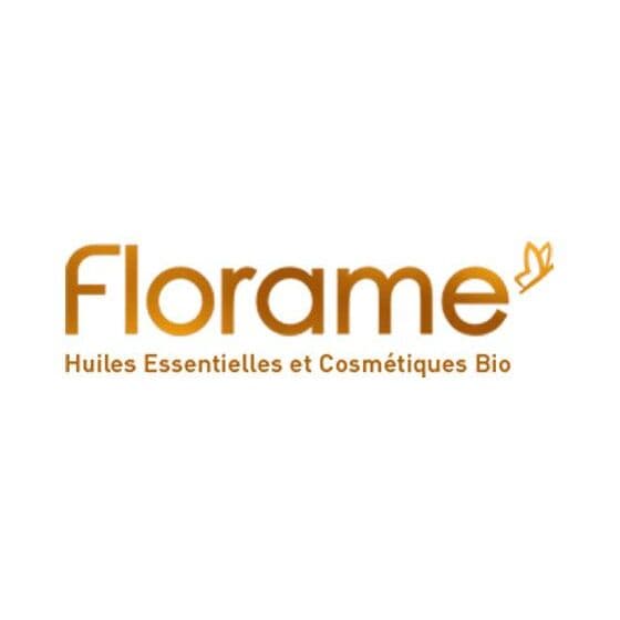 Voucher Florame